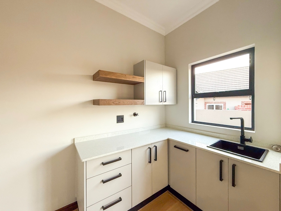 4 Bedroom Property for Sale in Landsmeer Residential Estate North West